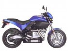 Buell / EBR Buell M2 Cyclone MK2